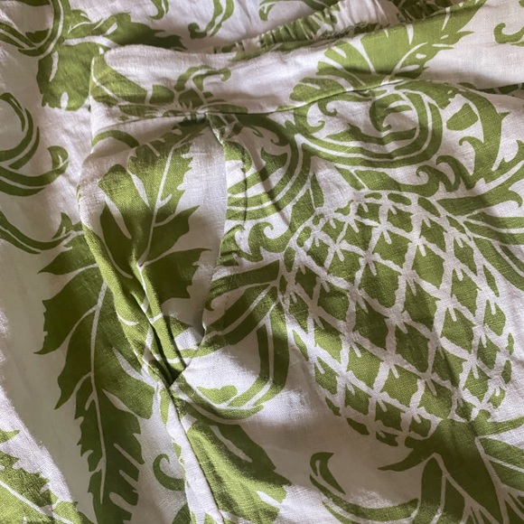 Rachel Zoe Matching sets - Picture 9 of 11